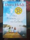 Drei Frauen, vier Leben