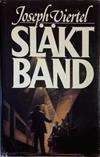 Släktband