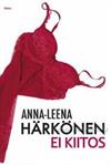 Ei kiitos