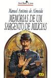 Memórias de um sargento de milícias