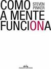 Como a Mente Funciona