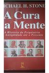 A cura da mente