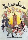 Berliner Lieder