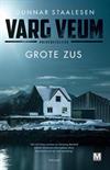 Grote zus