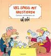 Viel Spaß mit Haustieren