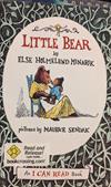 Little Bear