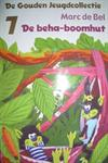 De beha-boomhut
