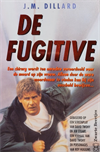 De fugitive