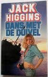 Dans met de duivel