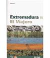 Extremadura II. El viajero