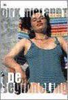 De beginneling