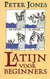 Latijn voor beginners