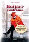 Huijarisyndrooma