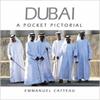 Dubai - A Pocket Pictorial