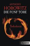 Die fünf Tore - Todeskreis