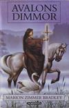 Avalons dimmor