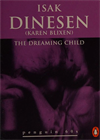 The dreaming child