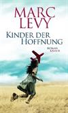 Kinder der Hoffnung