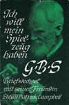 Ich will mein Spielzeug haben.