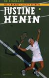 Justine Henin