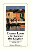 Das Gesetz der Lagune