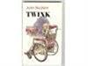 Twink