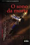 O sono da morte