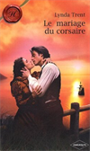 Le mariage du corsaire