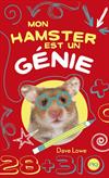 Mon hamster est un génie