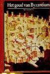 Het goud van Byzantium