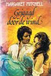 Gejaagd door de wind