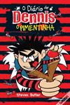 O diário de Dennis o Pimentinha
