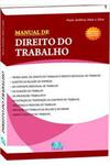 Direito do Trabalho