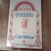 O Oculto