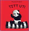Titt ut
