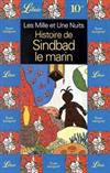 Histoire de Sindbad le marin