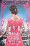 Die Farben der Schönheit - Sophias Hoffnung
