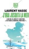 J'irai jusqu'à la mer