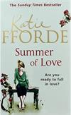 Summer of Love