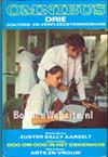 3 dokters- en verpleegstersromans