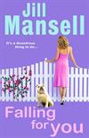 Falling For YOu