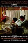 3 dokters- en verpleegstersromans