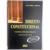 Direito Constitucional