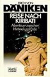 Reise nach Kiribati