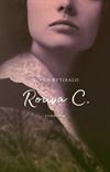 Rouva C (in Finnish)