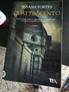 Quattrocento