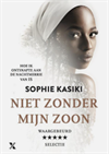 Niet zonder mijn zoon