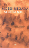 Slangenkuil