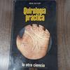 Quirologia Prática