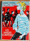 Les hardis compères